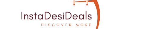 InstaDesiDeals