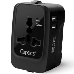 https://amzn.to/4j9gqTe