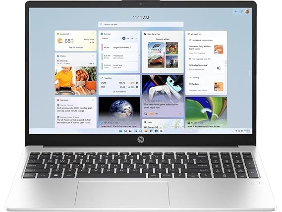 HP 255 G10, AMD Ryzen 3 7320U Quad Core -(DOS 16 GB RAM /512 GB SSD/AMD Radeon Graphics) Thin and Light Business Laptop/15.6" HD Display/Turbo Silver/1.5 Kg HP 255 G10, AMD Ryzen 3 7320U Quad Core -(DOS 16 GB RAM /512 GB SSD/AMD Radeon Graphics) Thin and Light Business Laptop/15.6" HD Display/Turbo Silver/1.5 Kg