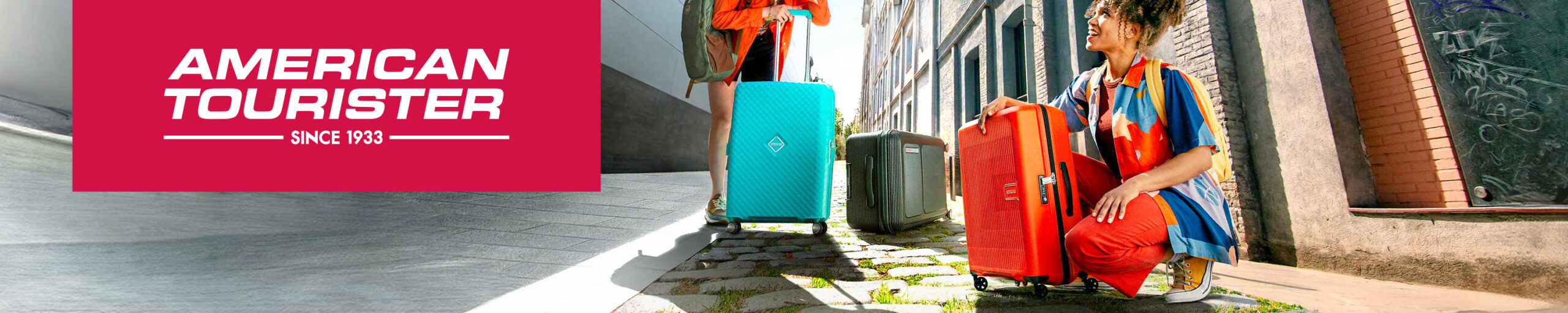 American Tourister Cabin AIRCONIC2.0 SP 55 cm Small Front Opening Polypropylene (PP) Hard 8 Wheels Spinner Luggage/Suitcase/Trolley Bag for Travel (Black)