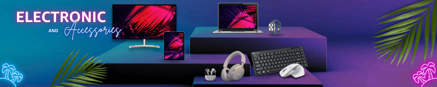 Acer [SmartChoice Aspire 3 Laptop Intel Core Celeron N4500 Processor Laptop (8 GB LPDDR4X SDRAM/512 GB SSD/Win11 Home/38 WHR/HD Webcam) A325-45 with 39.63 cm (15.6") HD Display, Pure Silver, 1.5 KG