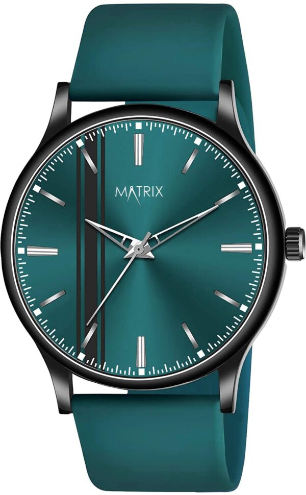 Matrix Minimalist Dial with SoftestBuy Online at Best Price Matrix Minimalist Dial with SoftestBuy Online at Best Price