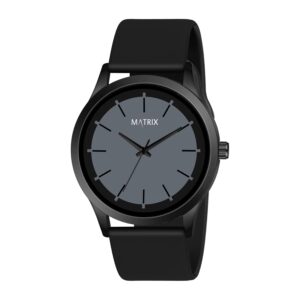 Matrix Minimalist Dual Colour DialBuy Online at Best Price