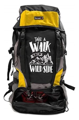 Super quality Rucksack and trekking backpacks for long and short trips luggage bag