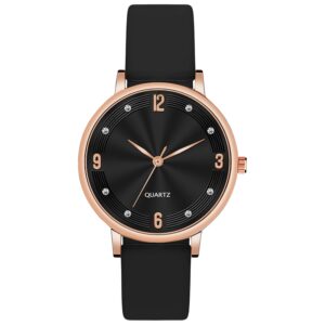 PAPIO Silicone Strap ElegantBuy Online at Best Price