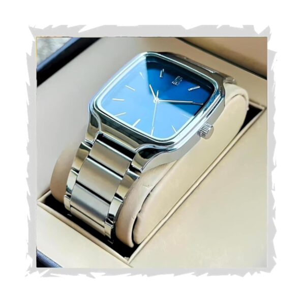 styledose Minimalist Eddy SquareBuy Online at Best Price