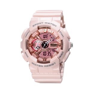 SKMEI Sports Digital WaterproofBuy Online at Best Price