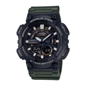Casio Youth CombinationBuy Online at Best Price