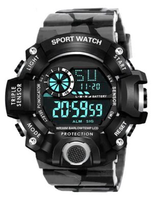 Acnos Premium Brand - A DigitalBuy Online at Best Price