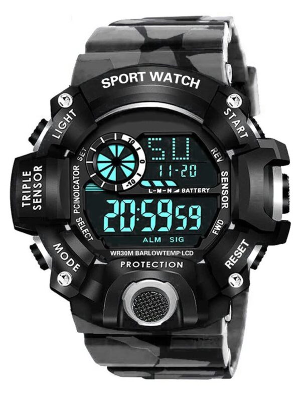 Acnos Premium Brand - A DigitalBuy Online at Best Price Acnos Premium Brand - A DigitalBuy Online at Best Price