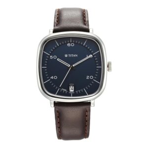 Titan Neo Curve Quartz Analog withBuy Online at Best Price