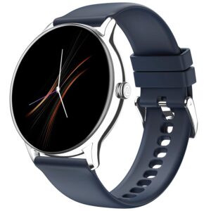 Noise Twist Go Smart Watch 1.39"Buy Online at Best Price