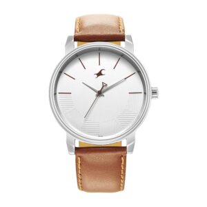 Fastrack Stunners Quartz AnalogBuy Online at Best Price