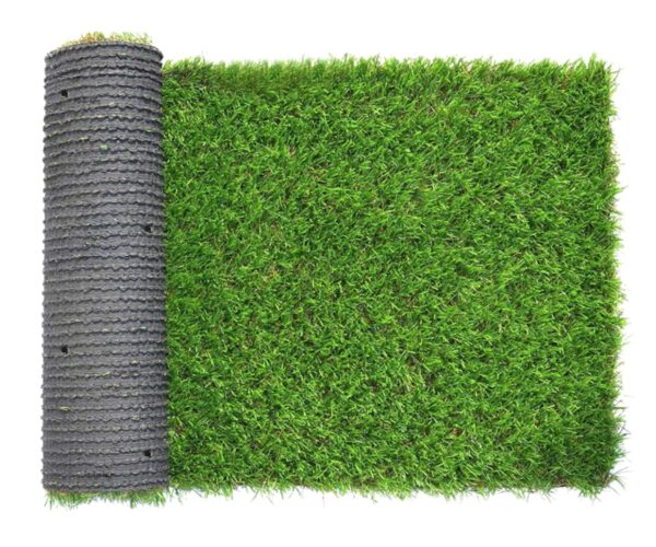 35mm Artificial Green Grass Carpet Mat for Balcony| Grass Mat for Floor, Home Decoration| Perfect for Indoor and Outdoor Use| Entrace Mats|Easy to Wash| Waterproof Mats| (15x23 Inch) 35mm Artificial Green Grass Carpet Mat for Balcony| Grass Mat for Floor, Home Decoration| Perfect for Indoor and Outdoor Use| Entrace Mats|Easy to Wash| Waterproof Mats| (15x23 Inch)