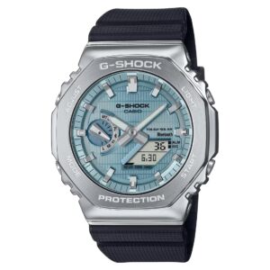 Casio G-Shock GBM-2100A-1A2DRBuy Online at Best Price