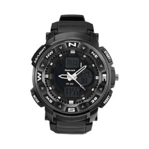 Fastrack Quartz Analog DigitalBuy Online at Best Price