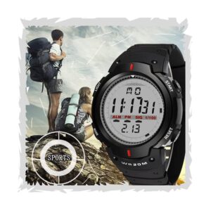 Acnos Premium Brand - A TaymexBuy Online at Best Price