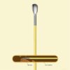 Innovative Spring Earwax Cleansing Tool Set | PortableBest Amazon Deals