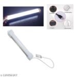 Portable USB LED M ini Tube Light-10inch with HighBest Amazon Deals