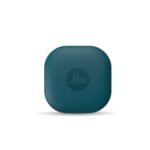 JioTag Air for iOS (Blue) Worldwide Tracker, Pair withBest Amazon Deals JioTag Air for iOS (Blue) Worldwide Tracker, Pair withBest Amazon Deals