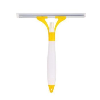 2-in-1 Glass Wiper & Cleaner Spray Bottle Multi-ColorBest Amazon Deals 2-in-1 Glass Wiper & Cleaner Spray Bottle Multi-ColorBest Amazon Deals