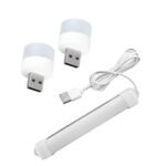 Portable USB LED M ini Tube Light-10inch with HighBest Amazon Deals Portable USB LED M ini Tube Light-10inch with HighBest Amazon Deals