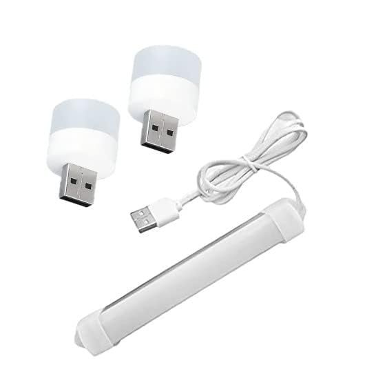 Portable USB LED M ini Tube Light-10inch with HighBest Amazon Deals Portable USB LED M ini Tube Light-10inch with HighBest Amazon Deals