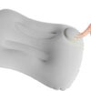 Polyester Comfort Ultralight Inflatable By Pressing AirBest Amazon Deals Polyester Comfort Ultralight Inflatable By Pressing AirBest Amazon Deals