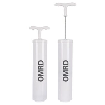 Portable Vacuum Air Hand Pump for Compressed Vacuum SpaceBest Amazon Deals Portable Vacuum Air Hand Pump for Compressed Vacuum SpaceBest Amazon Deals