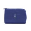 Polyester Multi-Function Portable Digital Product StorageBest Amazon Deals