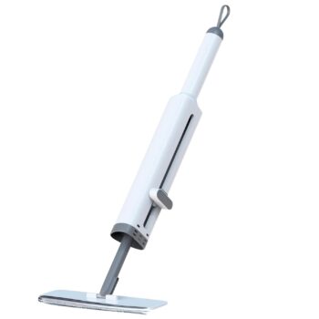 Portable Self-Squeeze Mini Mop, Short Rotatable HandBest Amazon Deals Portable Self-Squeeze Mini Mop, Short Rotatable HandBest Amazon Deals
