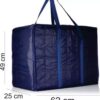 Peafowl Blanket Cover | Lightweight Storage Bag |Best Amazon Deals