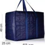 Peafowl Blanket Cover | Lightweight Storage Bag |Best Amazon Deals