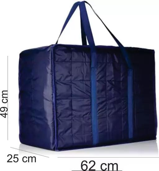 Peafowl Blanket Cover | Lightweight Storage Bag |Best Amazon Deals