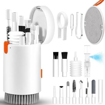 MeRaYo Multipurpose 20 in 1 Electronic Gadget LaptopBest Amazon Deals MeRaYo Multipurpose 20 in 1 Electronic Gadget LaptopBest Amazon Deals