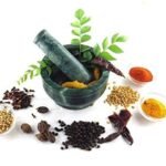 Simran Handicrafts B E Craft, Marble Mortar and PestleBest Amazon Deals