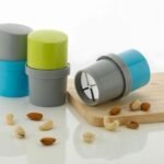 Solitude Dry Fruit Cutter, Slicer, Grinder, ChocolateBest Amazon Deals