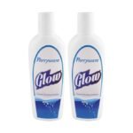 Parryware Glow Faucet Cleaning Solution | Removes HardBest Amazon Deals