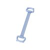 Exercise Elastic Band Puller Chest Expander for Home GymBest Amazon Deals