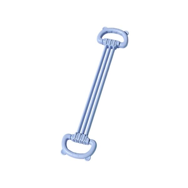 Exercise Elastic Band Puller Chest Expander for Home GymBest Amazon Deals