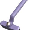 VYOOx 360 Degree RotatingTile & Grout Cleaning Brush |Best Amazon Deals