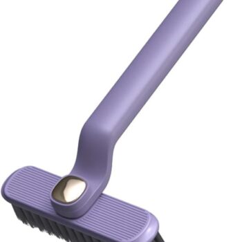 VYOOx 360 Degree RotatingTile & Grout Cleaning Brush |Best Amazon Deals VYOOx 360 Degree RotatingTile & Grout Cleaning Brush |Best Amazon Deals
