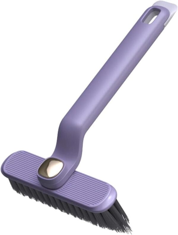 VYOOx 360 Degree RotatingTile & Grout Cleaning Brush |Best Amazon Deals