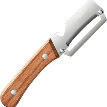 Multi-Functional Stainless Steel Vegetable Peeler withBest Amazon Deals