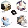 Mahika International Neck Pillow, Car Comfort for PainBest Amazon Deals