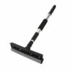 Car Windshield Cleaner with Extendable Handle 2-in-1Best Amazon Deals Car Windshield Cleaner with Extendable Handle 2-in-1Best Amazon Deals
