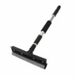 Car Windshield Cleaner with Extendable Handle 2-in-1Best Amazon Deals Car Windshield Cleaner with Extendable Handle 2-in-1Best Amazon Deals