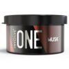 Involve Your Senses One Musk Organic Car Perfume, InvolveBest Amazon Deals