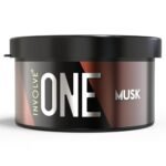 Involve Your Senses One Musk Organic Car Perfume, InvolveBest Amazon Deals