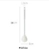 Bottle & Straw Cleaning Brush Set Cup Lid Groove Cleaner,Best Amazon Deals